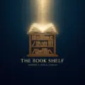 The Book Shelf AOJ